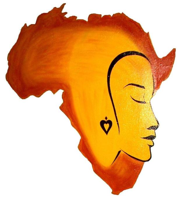 Africa
