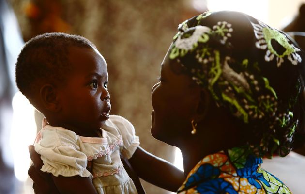 MDF28581-15-04-2013-20-04-39-715