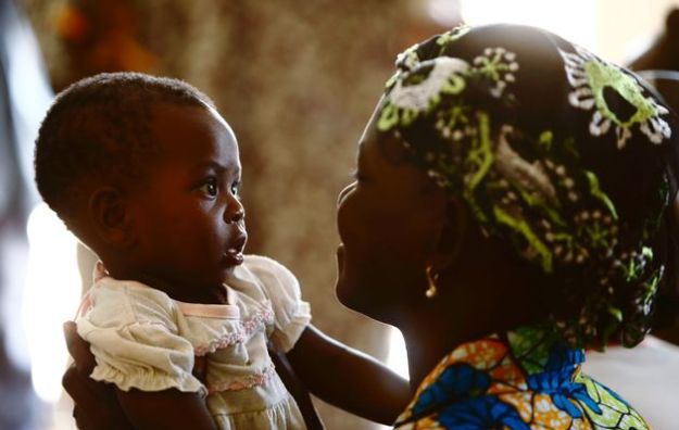 MDF28581-15-04-2013-20-04-39-715