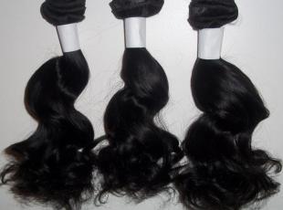 3645_174196316072259_1036260804_n