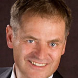 schwaebisch_gmuend_arnold