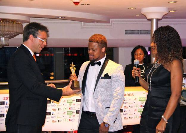 11214385_1638493053060337_1135972500870844438_n