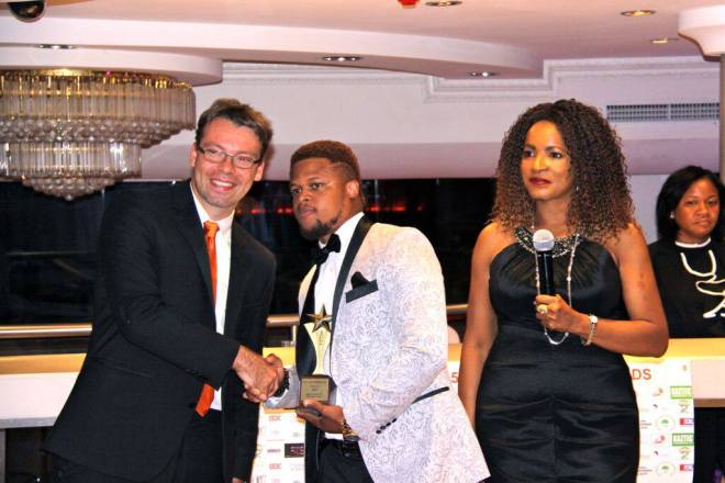 12138397_1638493863060256_8948825110039776039_o