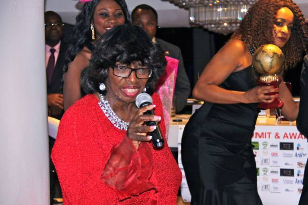 12139969_1638492986393677_8942226109228254484_o