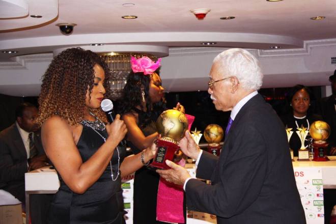 12140169_1638493283060314_5309566769318097374_o