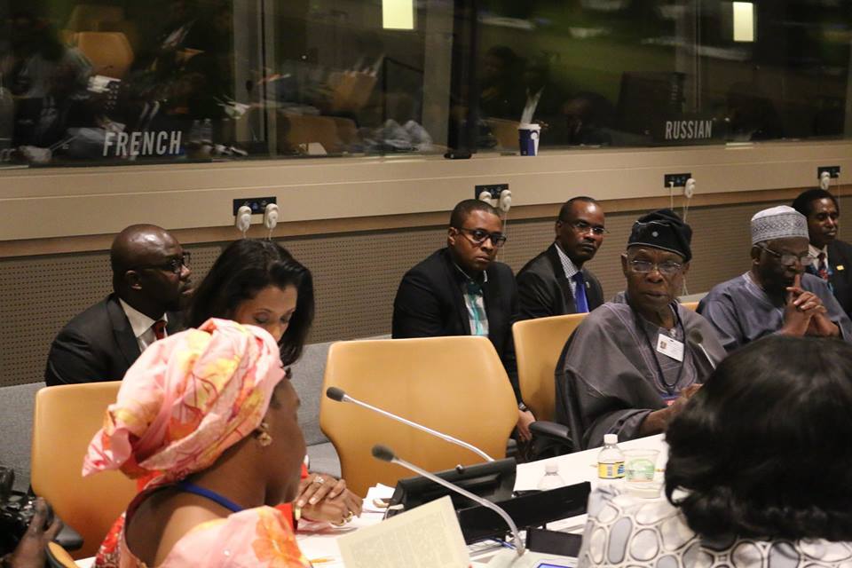 11216573_1639661289610180_4579919459743553019_n