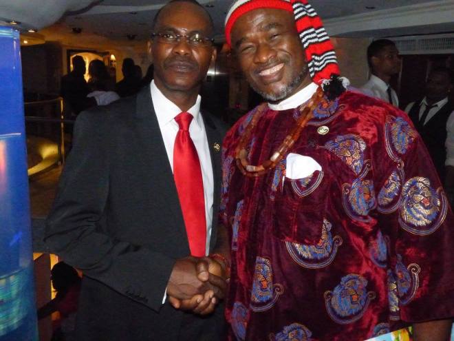 12034427_1016559925061488_8163961772449696759_o (1)