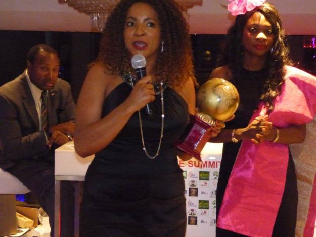 12068513_1016281628422651_4379115349291707591_o (1)