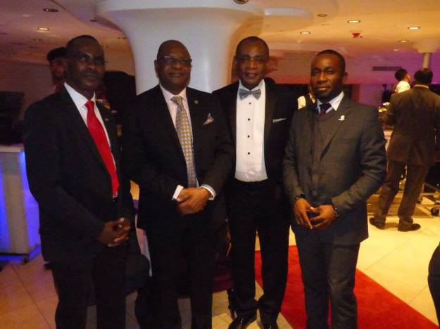 12068577_1016552741728873_1827351139281315778_o