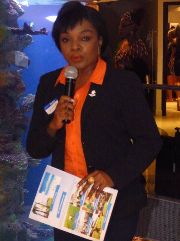 12068711_1016281111756036_6866864797929310114_o (1)