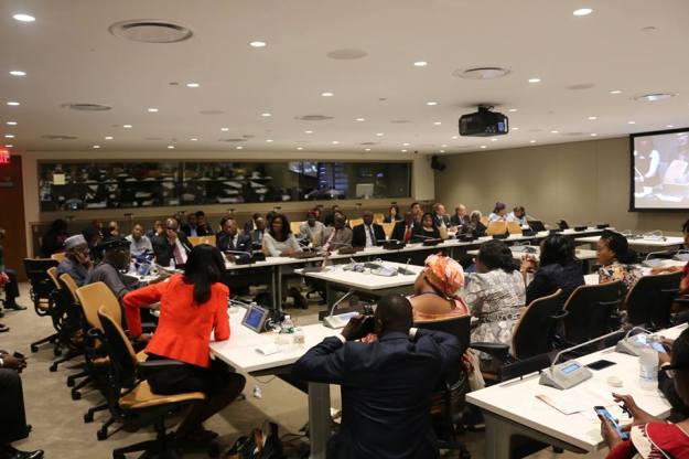 12072582_1639661479610161_3845665795241569037_n