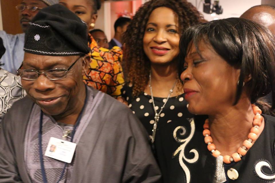 12079433_1639661442943498_5559720423740066720_n