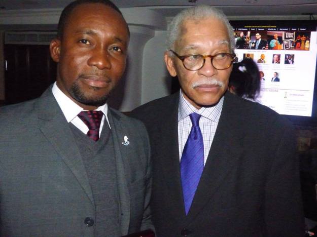 12080282_1016280671756080_739218686769716237_o (1)