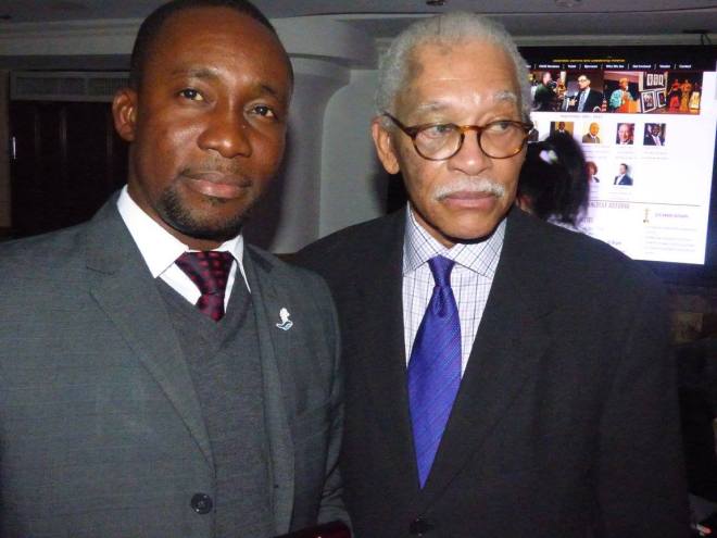 12080282_1016280671756080_739218686769716237_o (1)