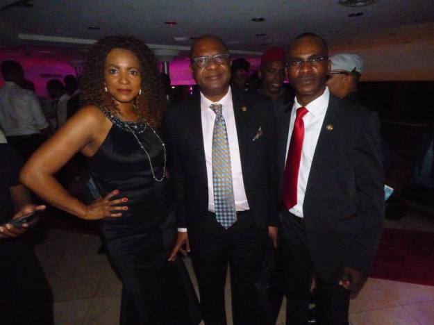 12087188_1016561068394707_2026473861507710176_o