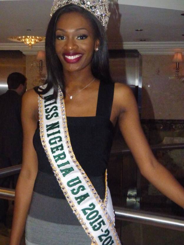 12087285_1016556628395151_3055475621230072832_o