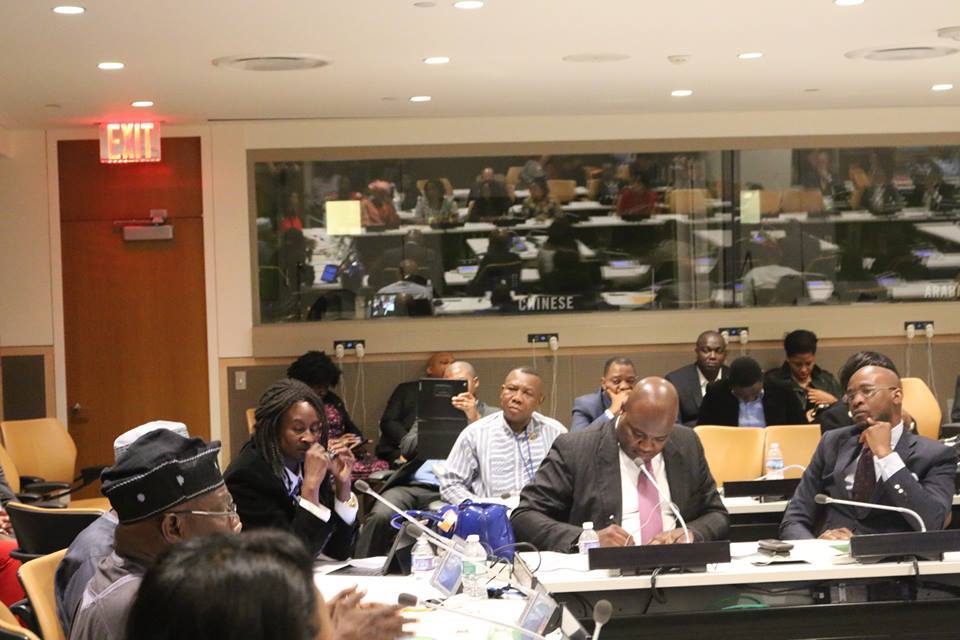 12088423_1639661502943492_8873958439883490959_n