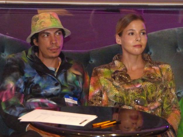 12091410_1016554875061993_4610258022897050015_o