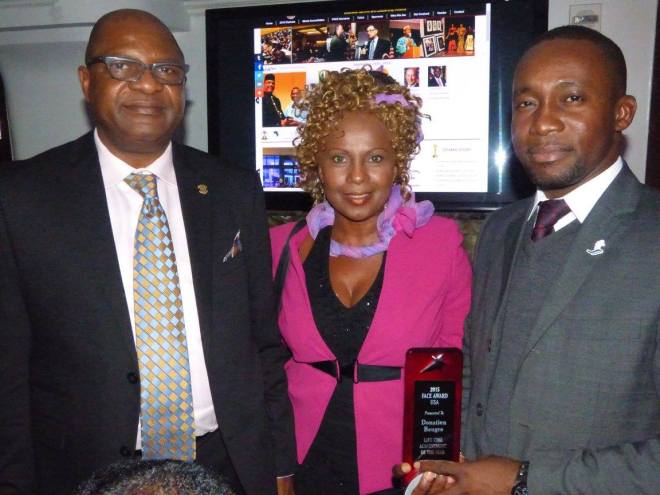 12095059_1016280491756098_765187098235502095_o (1)