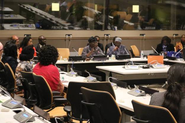 12107992_1639661292943513_3201039012980062813_n