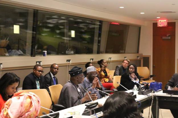 12107992_1639661332943509_5664063078060208084_n