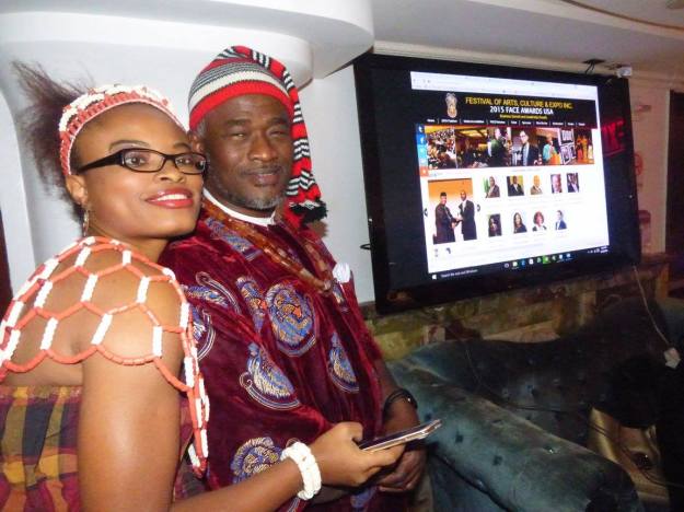 12109876_1016281288422685_706052687506723349_o (1)