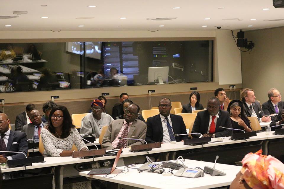 12112281_1639661329610176_8084489911418174013_n