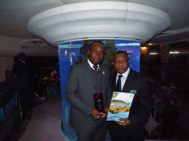 12113382_1016280751756072_4268274647373733579_o (1)