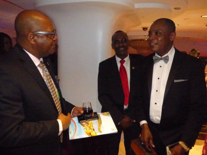 12119943_1016554391728708_5646568175923263936_o