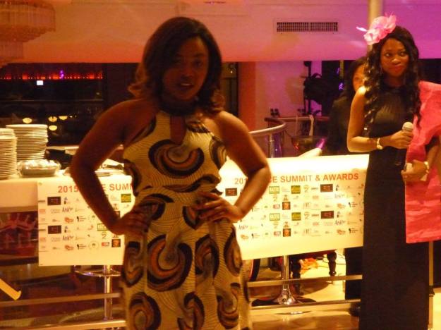 12140102_1016561285061352_7476568020597020615_o