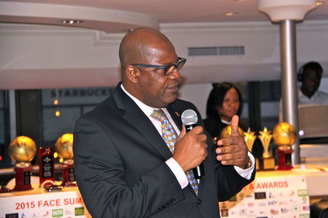 pcA86n5U0auI8ADk8aww2Oqb8YcSp4vLMpw-MaNe28Q,LzTIvO1s7BhvVilI1Xa3FKo4Gva_X0Itewe7yuJ67cw