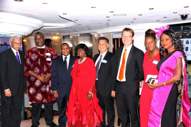 XM5ndmQhahQM3NdMLWJKeYvWM5mrAefnjvQb1Ti4I70,Xjx9PhG4oFZGYnAK6VTyYym5tYlch3cKxq7v0wFc3PA