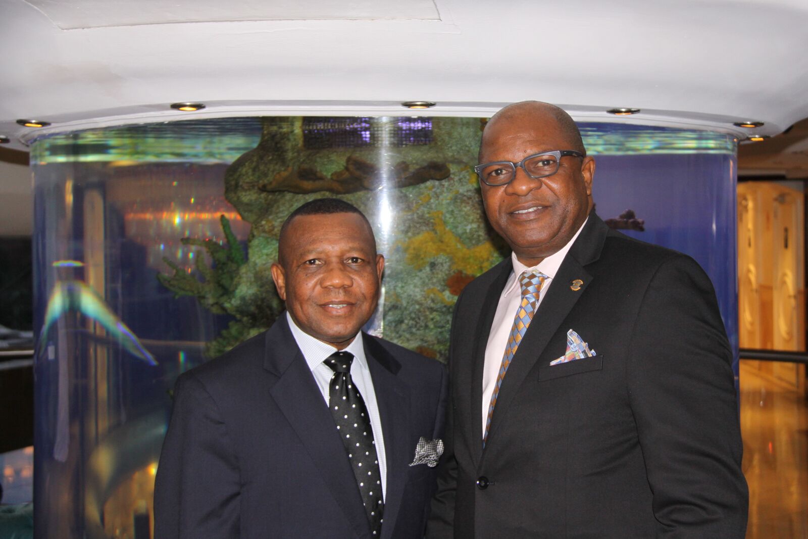 zEuuuPmM8CwxwV8diynxALgsanKrr82JkZe77lKQ7hQ,sG3EDu-xHccIH_GNkU4tqtWZNt8Sk5o-1cLNzlEEk7E