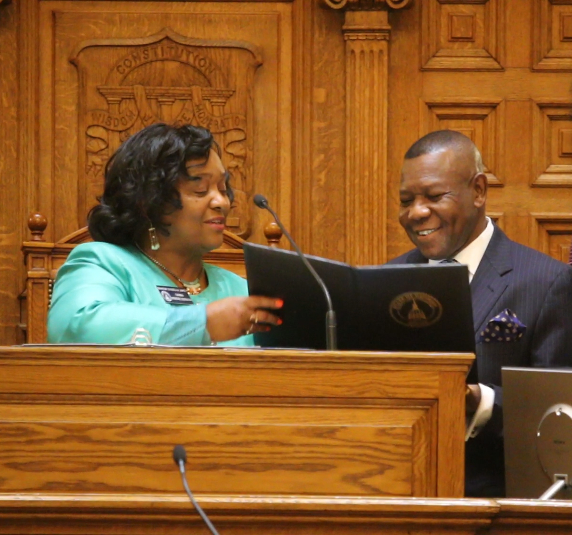 Sequence 01.Still029