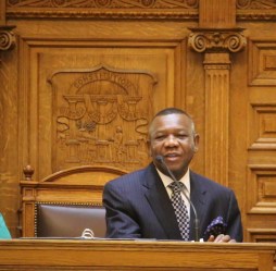 Sequence 01.Still040