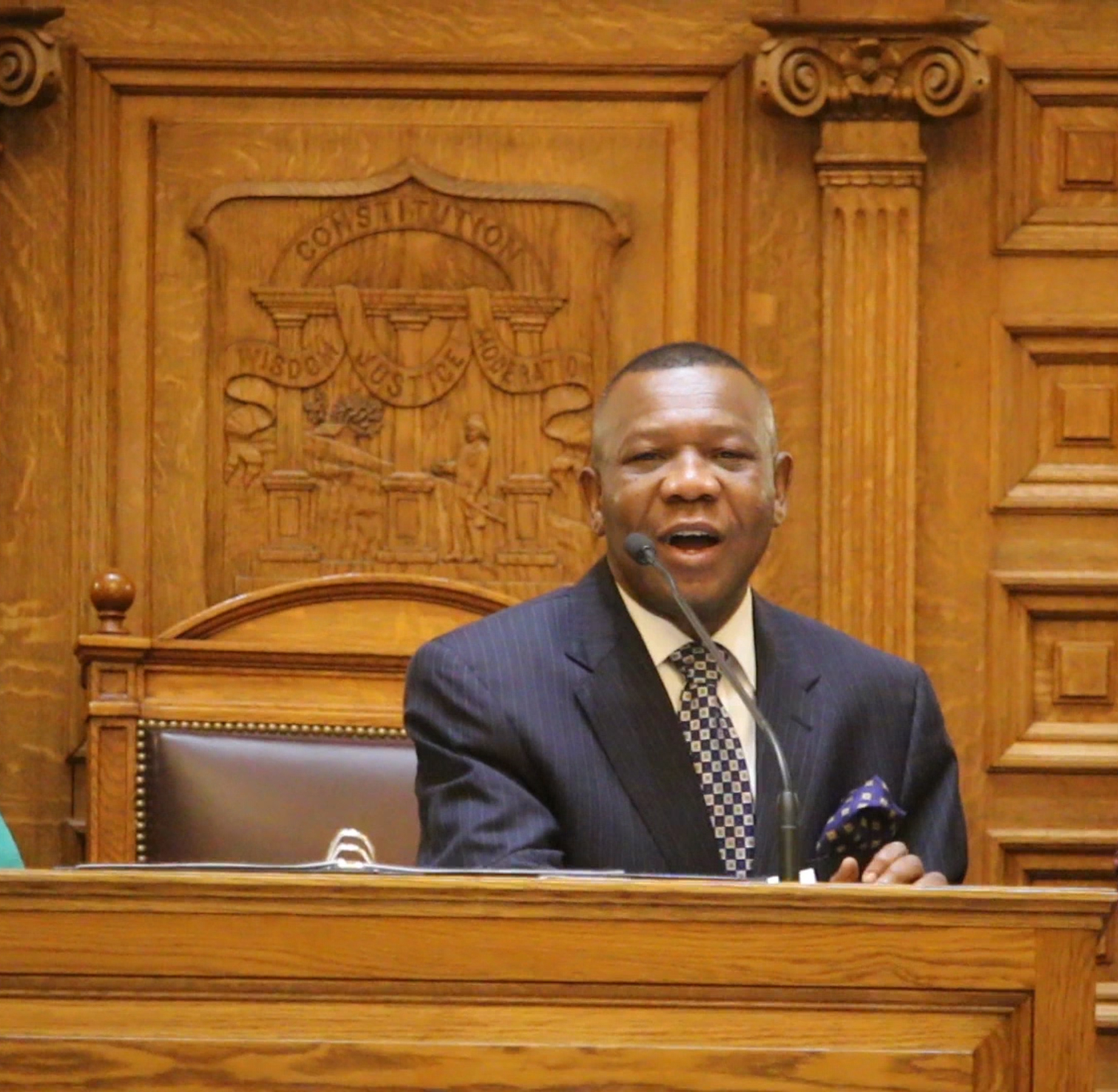 Sequence 01.Still043