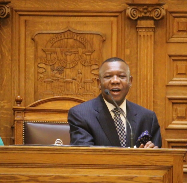 Sequence 01.Still043