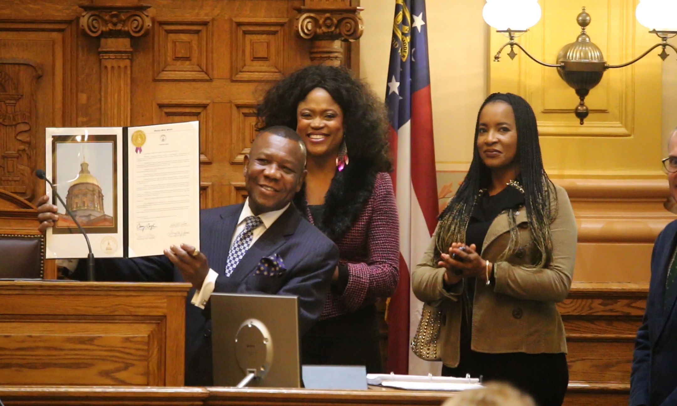 Sequence 01.Still053