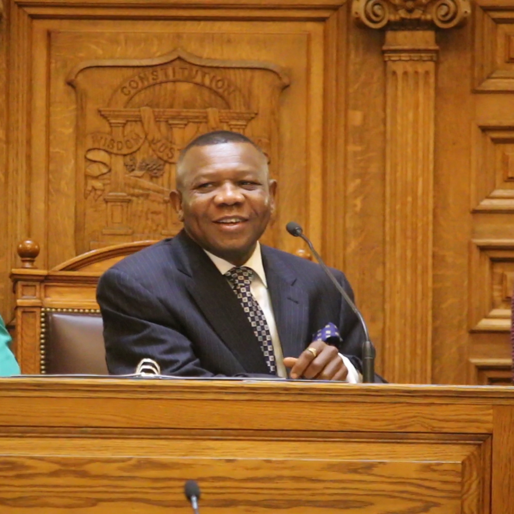 Sequence 01.Still058