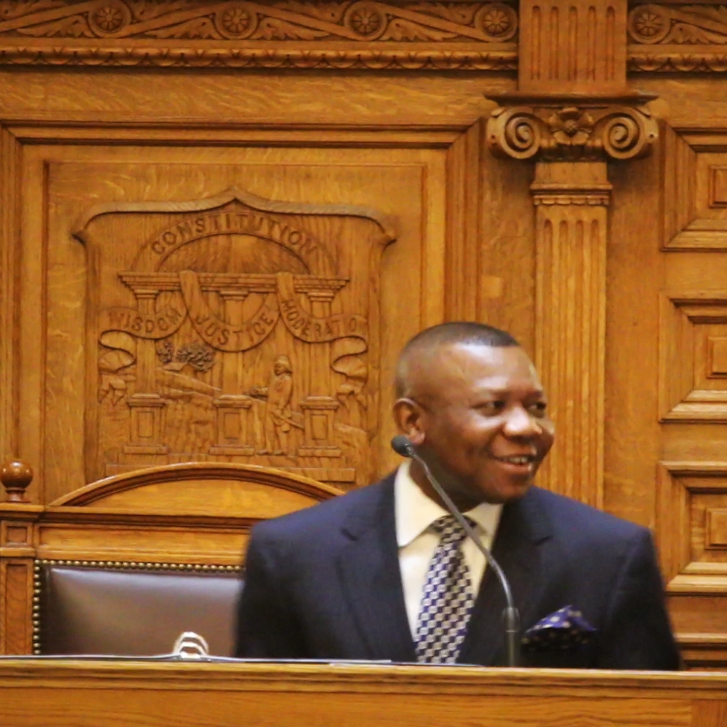 Sequence 01.Still068