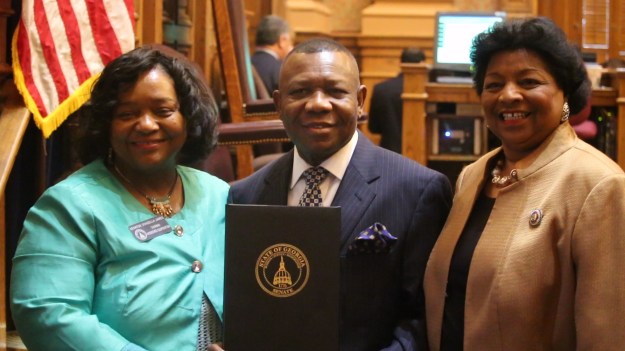 Sequence 01.Still071