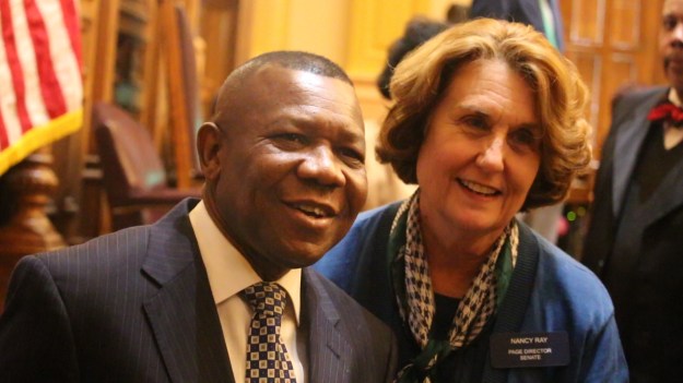 Sequence 01.Still072