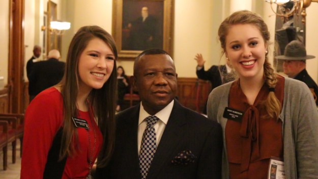 Sequence 01.Still077