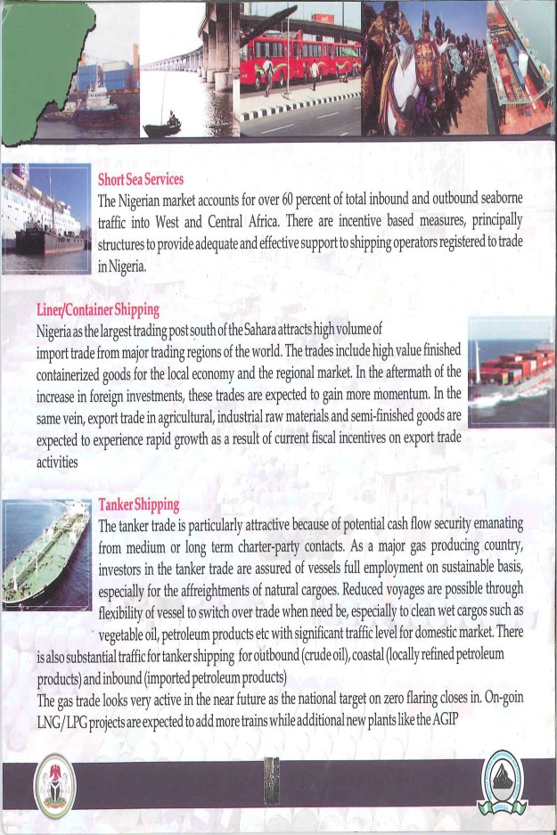 Maritime Investment Opportunities-4