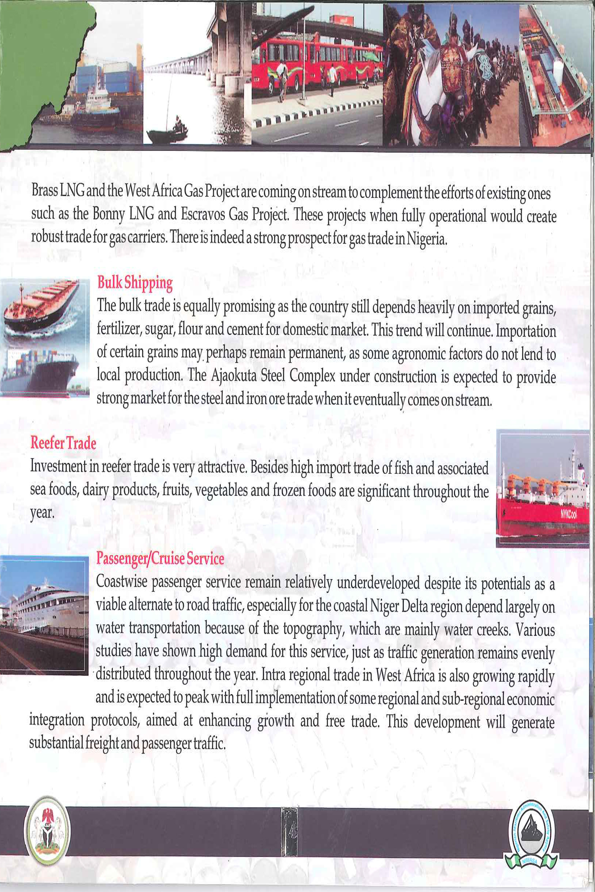 Maritime Investment Opportunities-5