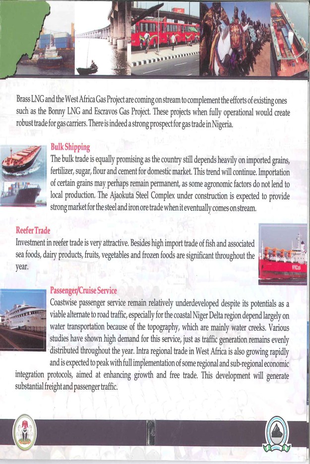 Maritime Investment Opportunities-5