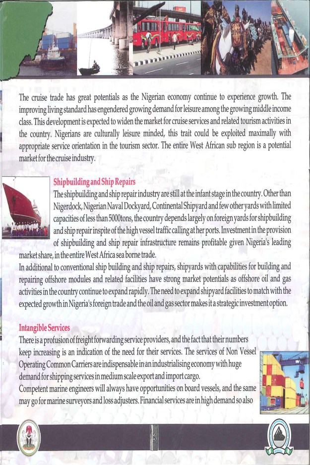 Maritime Investment Opportunities-6