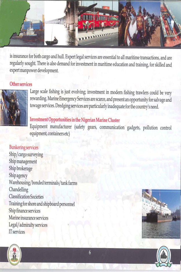 Maritime Investment Opportunities-7